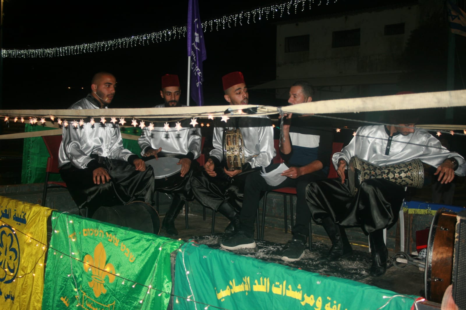 WhatsApp Image 2020-05-13 at 11.49.14 PM (1).jpeg.jpeg